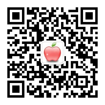 女足世界杯在什么app竞猜